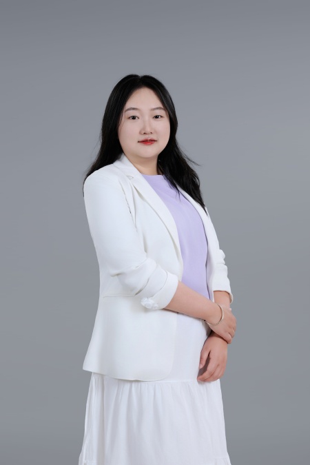张春莲