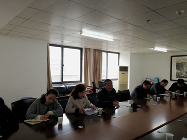 1521018345120575.jpg 3月13日工会工作会2.jpg
