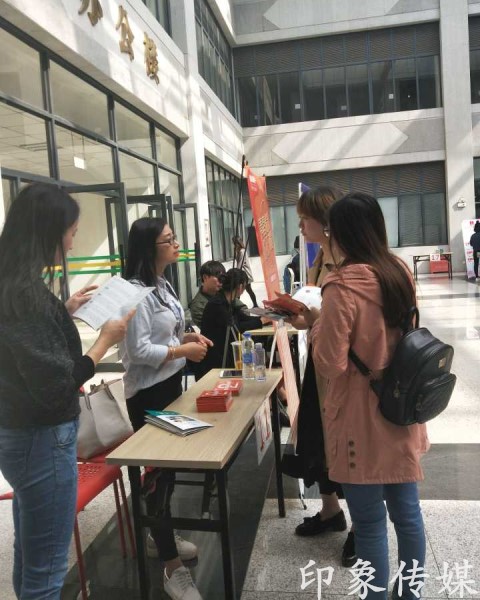 QQ图片20171103202542_副本.jpg