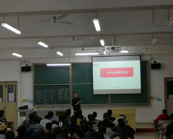 1578643977114778.jpg QQ图片20200110161211.jpg