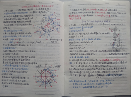 1588053588111207.png image.png
