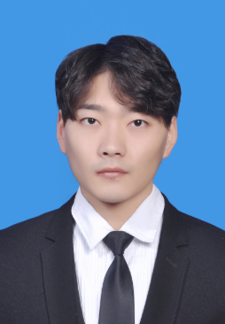 王才君