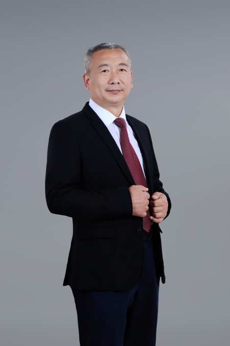 常万顺