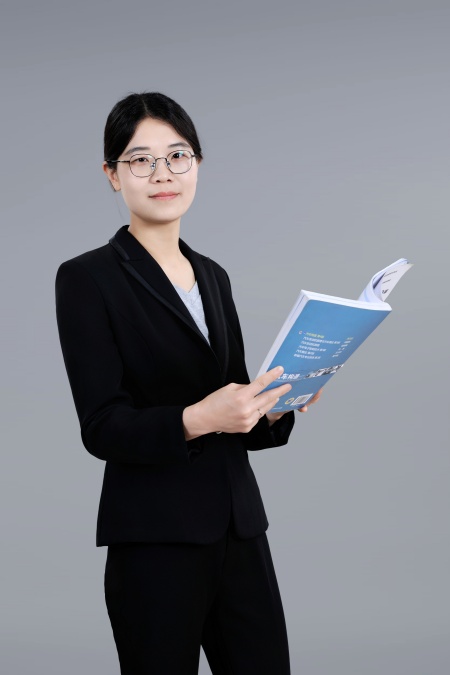 王建美