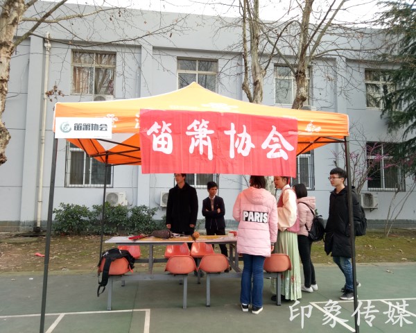 QQ图片20180321220311_副本.jpg