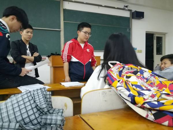 Cache_-470d5fc572a3ad74..jpg