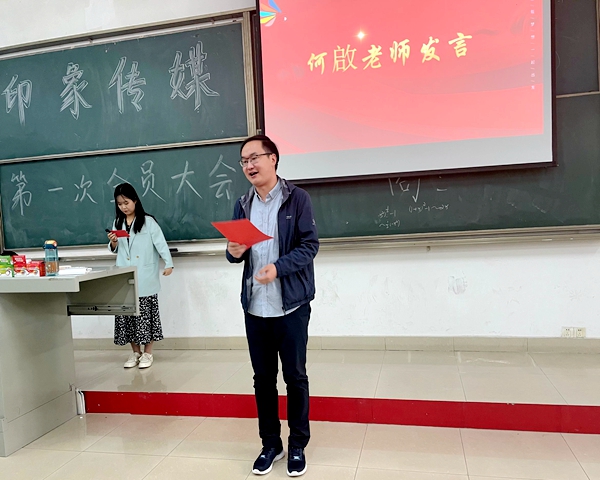 1665569402410308.jpg QQ鍥剧墖20221012180622.jpg