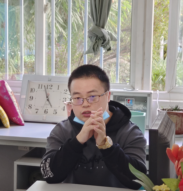鍥剧墖2.png