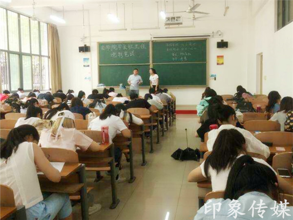 Cache_-518ff1e8f711b533._副本.jpg