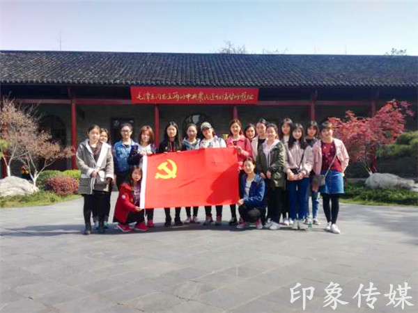Cache_-528811b5cb47b7b2._副本.jpg