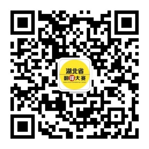 1600741009930347.jpg