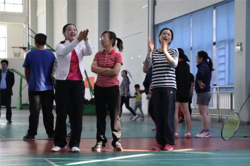 1540798252129508.jpg IMG_9286_副本.jpg