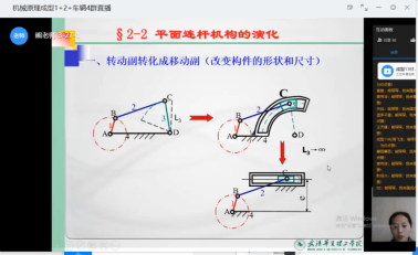1592382013121547.png image.png