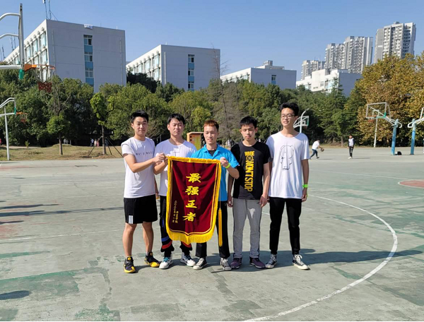 1604978367407424.png 鍥剧墖3.png