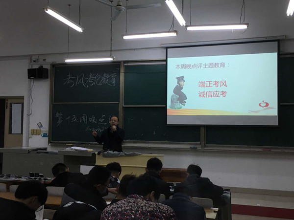 1512957375126513.jpg 1_副本.jpg