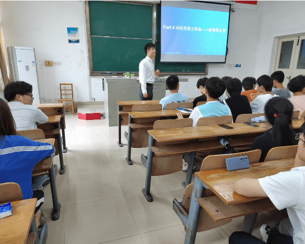 1653891235880946.jpg 鍥剧墖1 (9).jpg