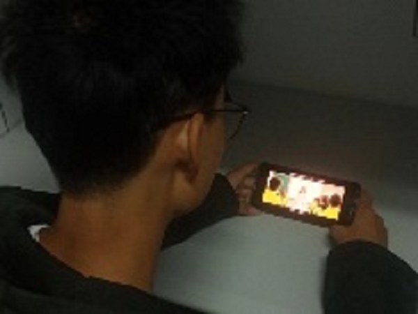 1638757395691047.png 鍥剧墖12221.png