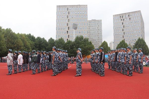 DDAC