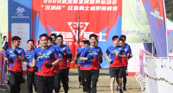 1605061362289646.png 图片4_副本.png