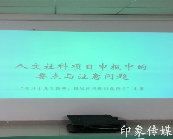 1515225144525762.jpg 7_副本.jpg