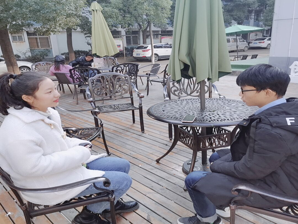 1578057107131444.png 图片2_副本.png