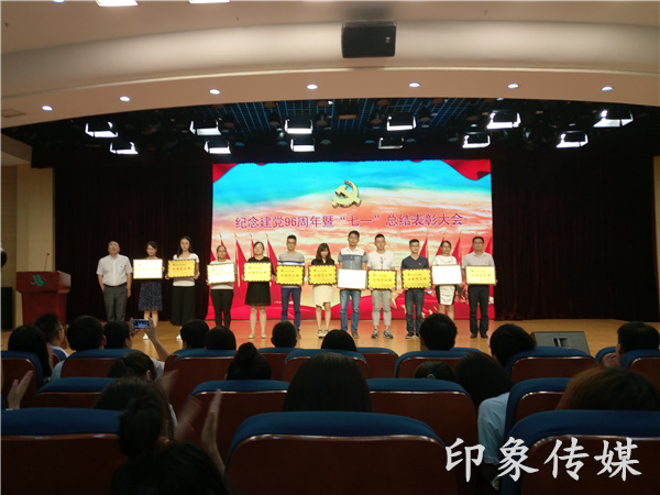 Cache_460ff295f4c42401._副本.jpg