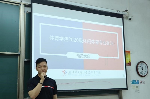 鍥剧墖1.jpg