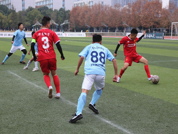 1513159774642034.jpg E.jpg