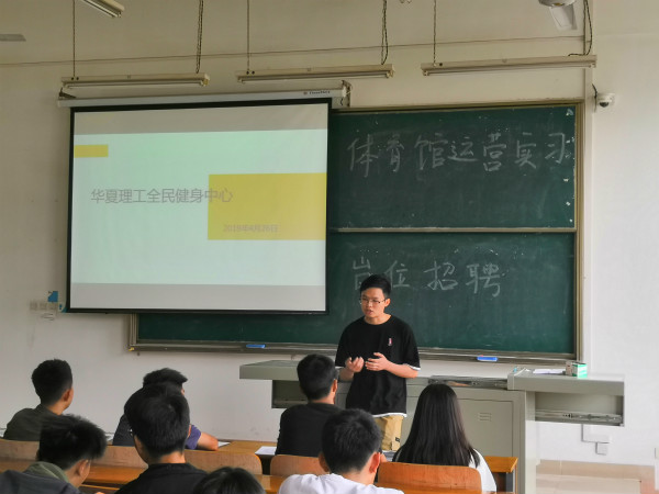 1556593132662302.jpg QQ图片20190430105818_meitu_1.jpg