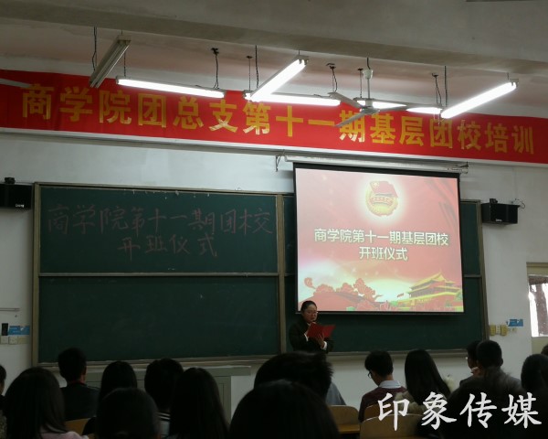 图片11_副本.jpg