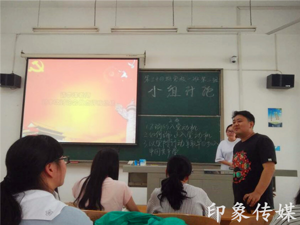 1495587612891360.jpg Cache_-3dc233ba7cede467._副本.jpg