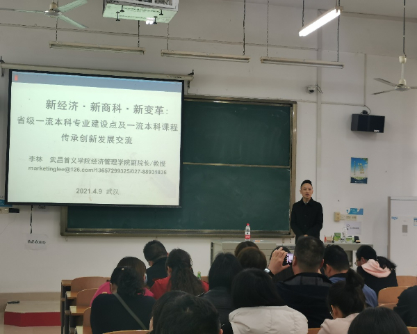 1617970089501664.jpg 鍥剧墖1.jpg