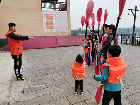 1572336867284138.png 图片2_副本.png