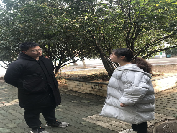 1578058810110118.png 图片5_副本.png