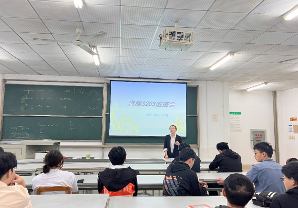 1667011250121728.png 鍥剧墖1.png