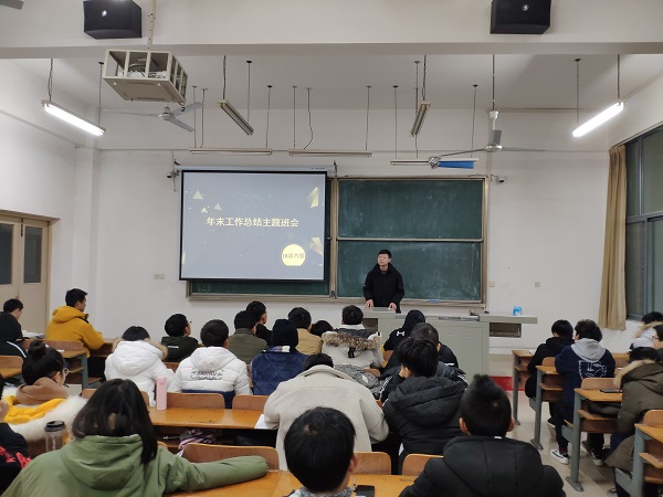 1545889850876557.jpg QQ图片20181227134620.jpg