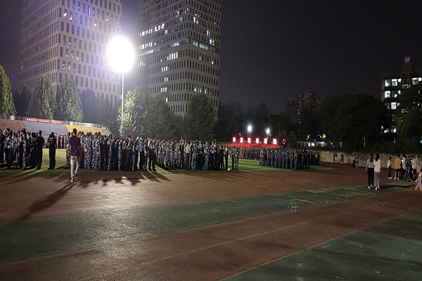 1662736640623229.png 图片9.png