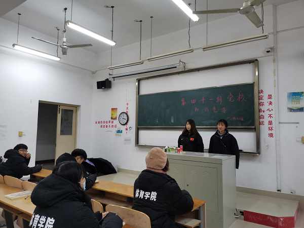 1607045520706022.png 鍥剧墖1.png