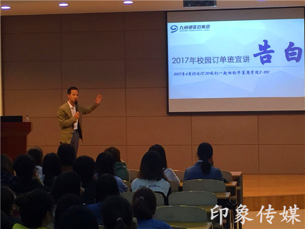 Cache_-620226a3b972ce69._副本.jpg