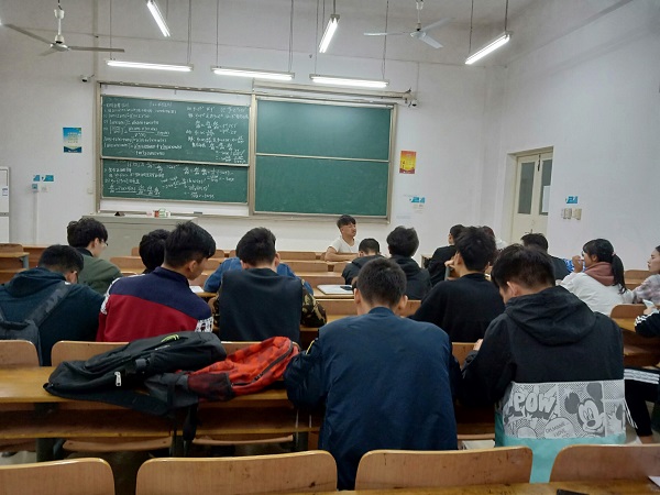 1541460912470810.jpg QQ图片20181105225123.jpg