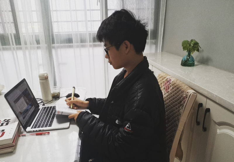 1584192989786147.png 李宇恒1.png