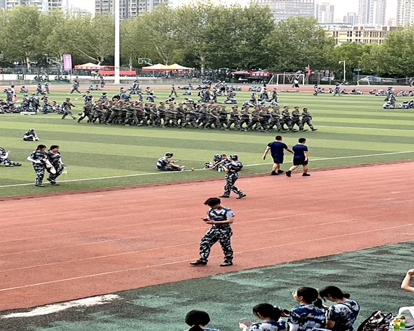 1662739661703139.png 鍥剧墖11.png