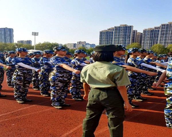 1662543949720481.png 鍥剧墖6.png