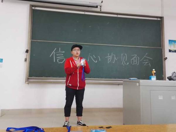 1492089656145447.jpg Cache_6e021ed4cc2562e1..jpg