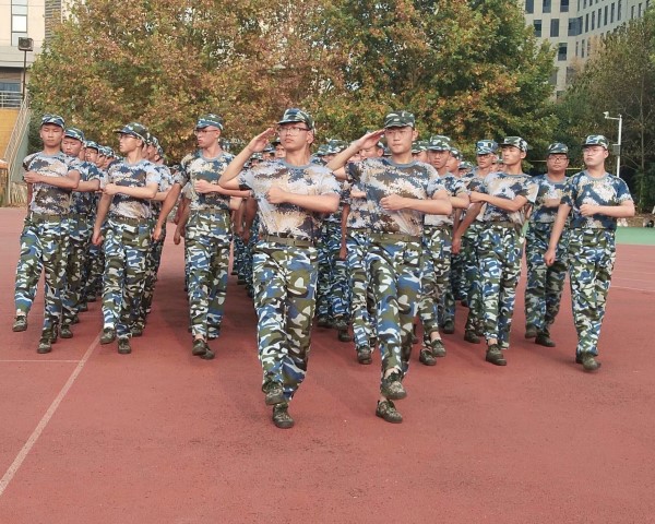 1568547317592848.jpg TIM图片20190915193759_副本.jpg