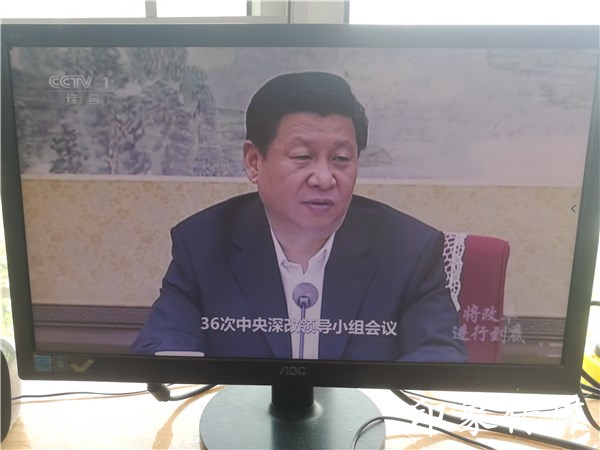 李文超2.jpg