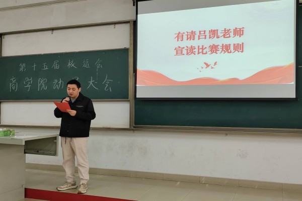 1680865822826769.jpg QQ鍥剧墖20230407190700.jpg