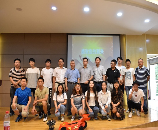 1561634194761490.jpg QQ图片20190627184957.jpg