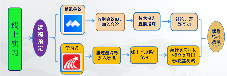 鍥剧墖2.png