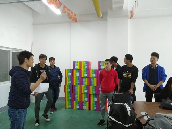 IMG_20171115_145106R.jpg